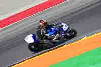 May-2023;motorbikes;no-limits;peter-wileman-photography;portimao;portugal;trackday-digital-images